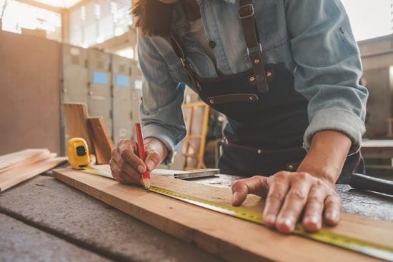 بهترین کابینت ساز اصفهان