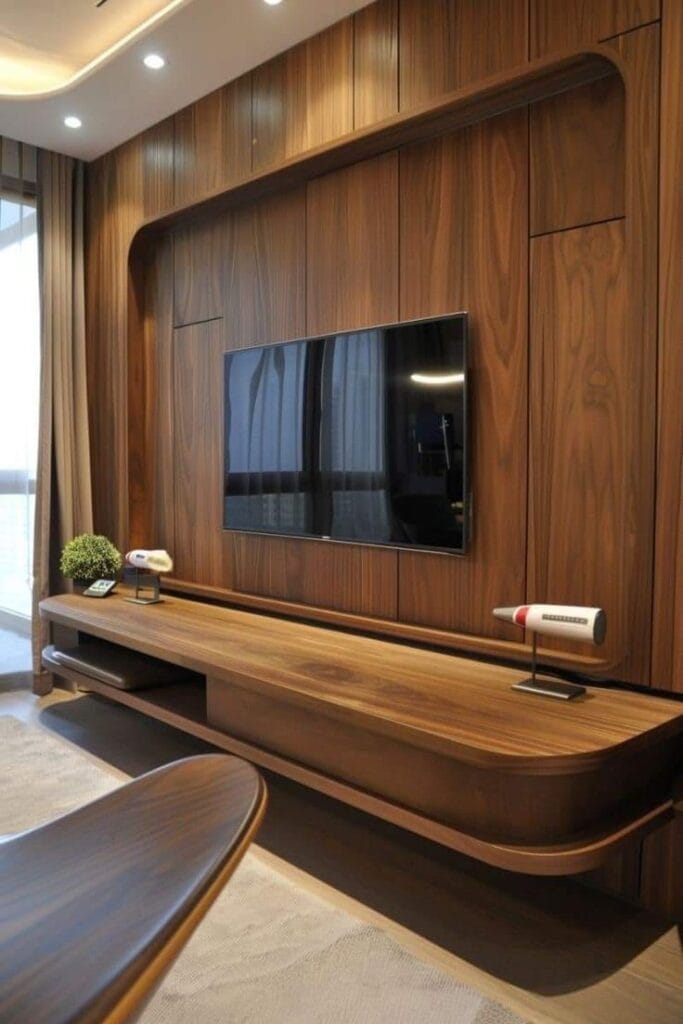 کابینت آشپزخانه مدرن و لاکچری
