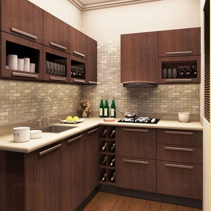 کابینت ممبران چیست