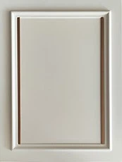 درب کابینت ممبران