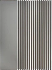 درب کابینت ممبران