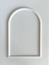 درب کابینت ممبران
