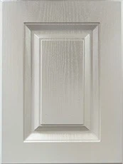 درب کابینت ممبران