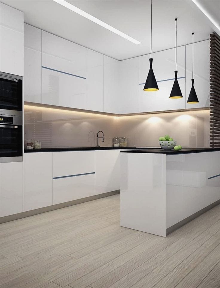 معایب کابینت ممبران