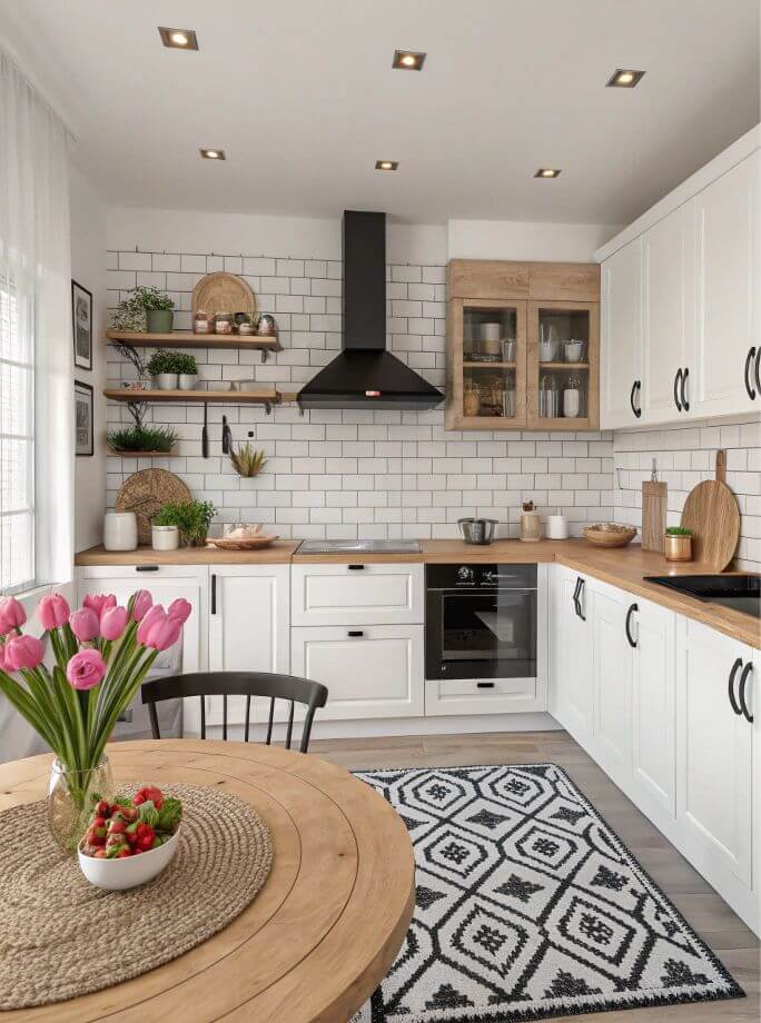 کابینتسازی آرتان