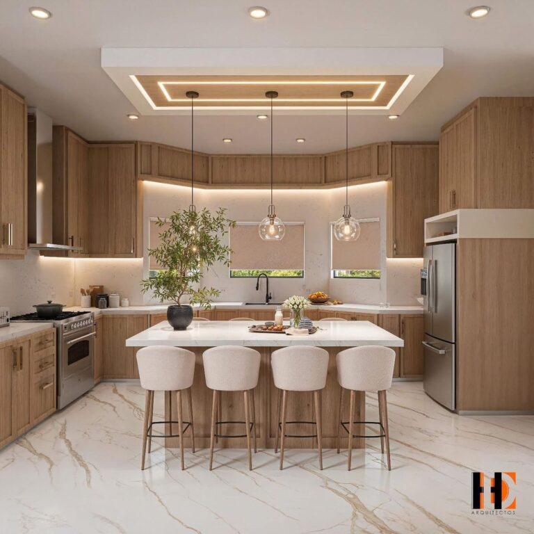 کابینت گران یا ارزان