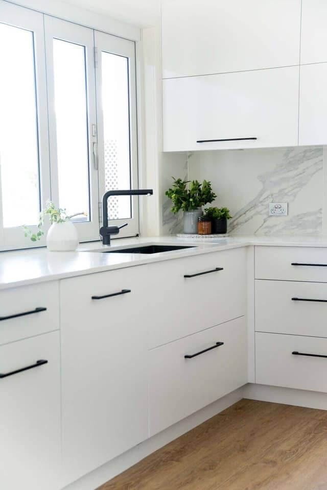 بهترین کابینت ساز اصفهان آرتان دکور