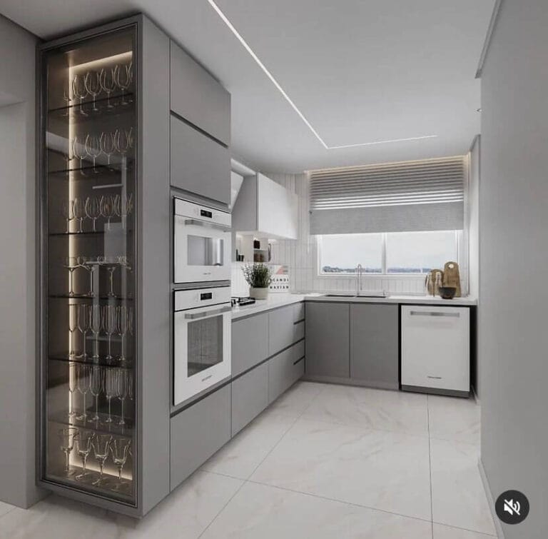 لیست کابینت سازان اصفهان