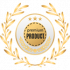 award-2